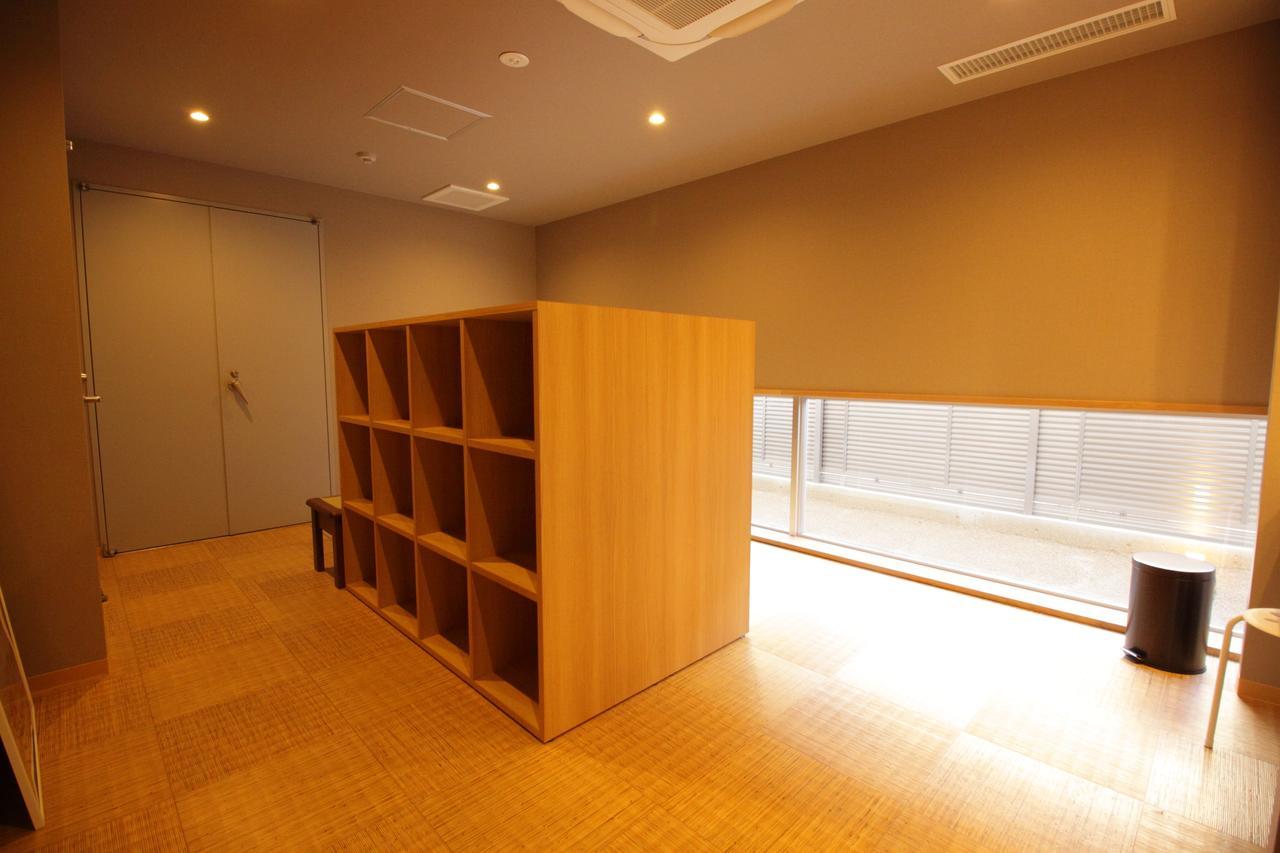 Takamatsu Century Hotel Esterno foto